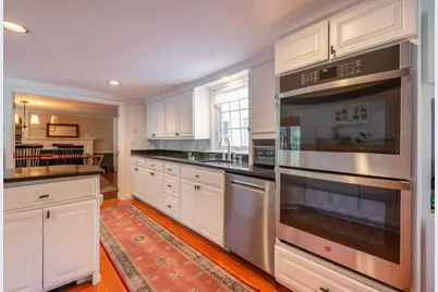 98 Sweet Hill Road, Plaistow, NH 03865 - Photo 22