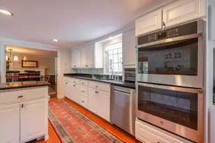 98 Sweet Hill Rd, Plaistow, NH 03865 - Photo 22