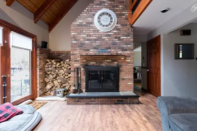 95 Plain Road, Hinsdale, NH 03451 - Photo 10