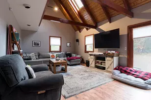 95 Plain Rd, Hinsdale, NH 03451 - Photo 6