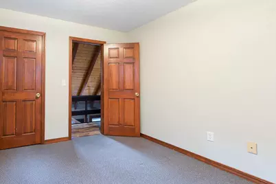 95 Plain Road, Hinsdale, NH 03451 - Photo 44