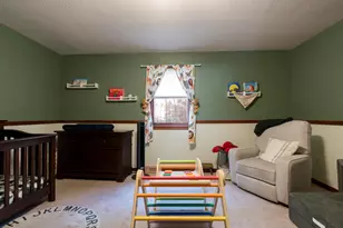 95 Plain Rd, Hinsdale, NH 03451 - Photo 36