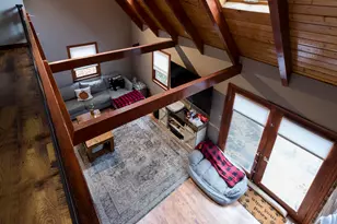 95 Plain Rd, Hinsdale, NH 03451 - Photo 22