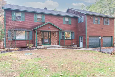 95 Plain Road, Hinsdale, NH 03451 - Photo 2