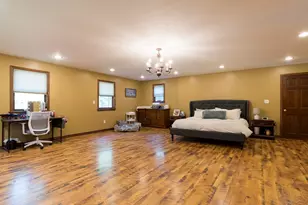 95 Plain Rd, Hinsdale, NH 03451 - Photo 26