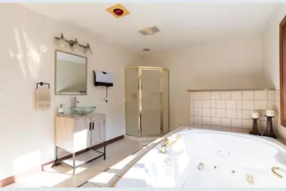 95 Plain Road, Hinsdale, NH 03451 - Photo 32