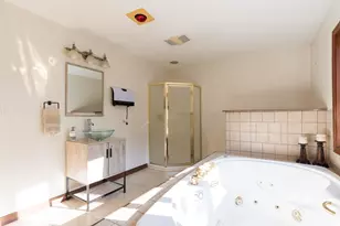 95 Plain Rd, Hinsdale, NH 03451 - Photo 32