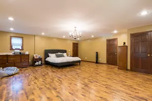 95 Plain Rd, Hinsdale, NH 03451 - Photo 28