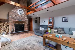 95 Plain Rd, Hinsdale, NH 03451 - Photo 8