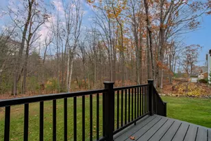 137 Walker Bungalow Rd, Portsmouth, NH 03801 - Photo 40