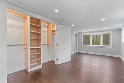 137 Walker Bungalow Road, Portsmouth, NH 03801 - Photo 24