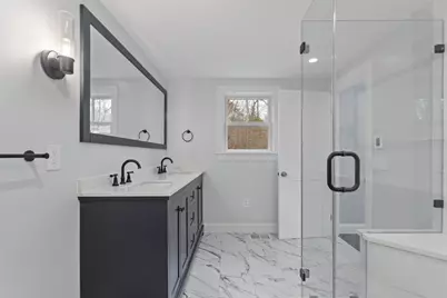 137 Walker Bungalow Road, Portsmouth, NH 03801 - Photo 28