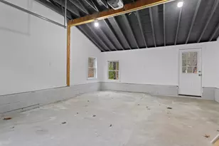 137 Walker Bungalow Rd, Portsmouth, NH 03801 - Photo 38
