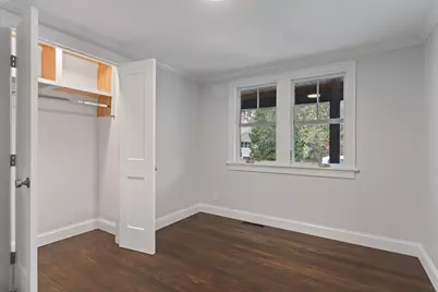 137 Walker Bungalow Road, Portsmouth, NH 03801 - Photo 32