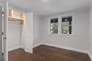 137 Walker Bungalow Rd, Portsmouth, NH 03801 - Photo 32