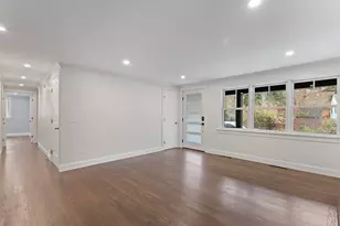 137 Walker Bungalow Rd, Portsmouth, NH 03801 - Photo 16