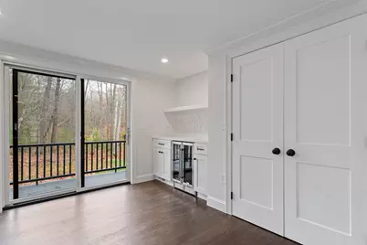 137 Walker Bungalow Road, Portsmouth, NH 03801 - Photo 12