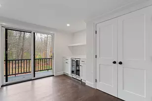 137 Walker Bungalow Rd, Portsmouth, NH 03801 - Photo 12