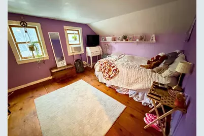 205 Hurd Hill Road, Lyman, NH 03585 - Photo 18