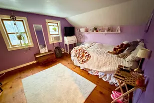 205 Hurd Hill Rd, Lyman, NH 03585 - Photo 18