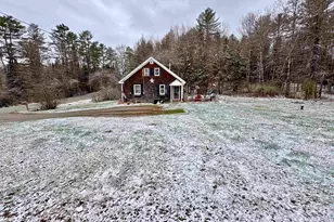 205 Hurd Hill Rd, Lyman, NH 03585 - Photo 24