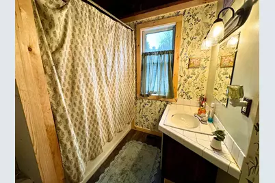 205 Hurd Hill Road, Lyman, NH 03585 - Photo 20