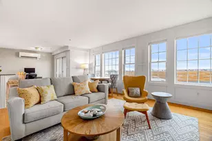 580 Winnacunnet Rd, Hampton, NH 03842 - Photo 10