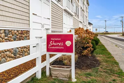 580 Winnacunnet Road #305, Hampton, NH 03842 - Photo 2