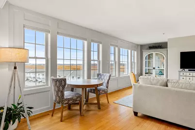 580 Winnacunnet Road #305, Hampton, NH 03842 - Photo 8