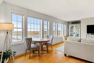 580 Winnacunnet Rd, Hampton, NH 03842 - Photo 8