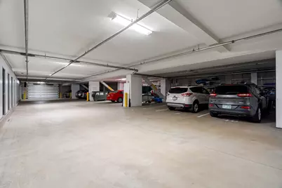 580 Winnacunnet Road #305, Hampton, NH 03842 - Photo 24