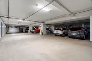 580 Winnacunnet Rd, Hampton, NH 03842 - Photo 24