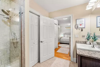 580 Winnacunnet Road #305, Hampton, NH 03842 - Photo 18