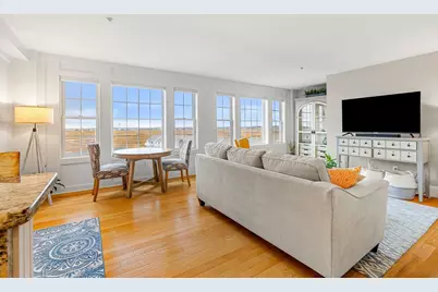 580 Winnacunnet Road #305, Hampton, NH 03842 - Photo 12