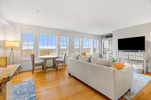 580 Winnacunnet Rd, Hampton, NH 03842 - Photo 12