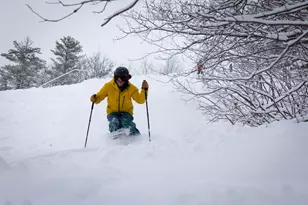 239 Skimobile Rd, Conway, NH 03860 - Photo 30