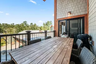 239 Skimobile Rd, Conway, NH 03860 - Photo 28