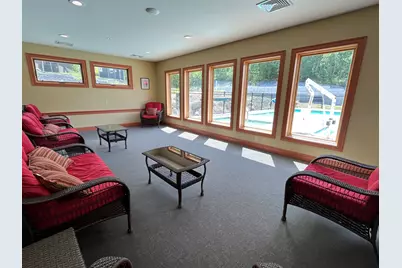 239 Skimobile Road #314, Conway, NH 03860 - Photo 36