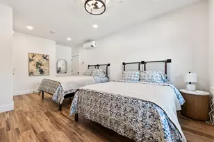 239 Skimobile Rd, Conway, NH 03860 - Photo 4