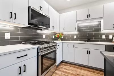 239 Skimobile Road #314, Conway, NH 03860 - Photo 8