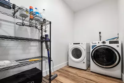 239 Skimobile Road #314, Conway, NH 03860 - Photo 26