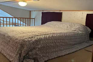 3 Dudley Ct, Somersworth, NH 03878 - Photo 14