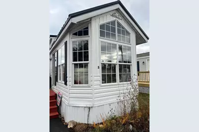 3 Dudley Court, Somersworth, NH 03878 - Photo 16