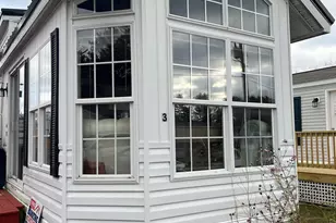 3 Dudley Ct, Somersworth, NH 03878 - Photo 16