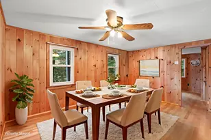 288 Pinkham Rd, Middleton, NH 03887 - Photo 44