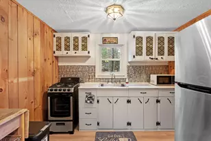 288 Pinkham Rd, Middleton, NH 03887 - Photo 30