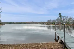 288 Pinkham Rd, Middleton, NH 03887 - Photo 4