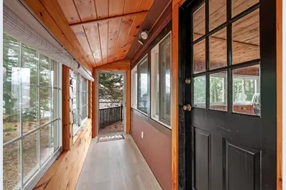 288 Pinkham Road, Middleton, NH 03887 - Photo 20