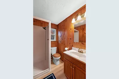288 Pinkham Road, Middleton, NH 03887 - Photo 34