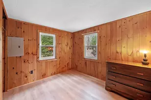 288 Pinkham Rd, Middleton, NH 03887 - Photo 36